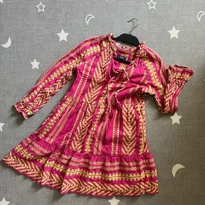 Maeve by Anthropologie Dress
